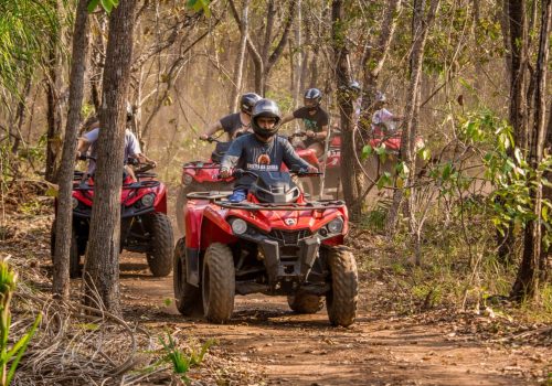 B-IMG_2837-scaled (1)